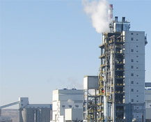 恒昱釜用機械密封,側(cè)攪拌機械密封廠家